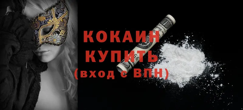 Cocaine Боливия  купить   Гуково 